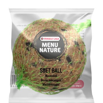 90g fat ball for wild birds