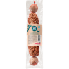 Festival - 3 ballen en 2 pindafilets - 615g Festival - 3 ballen en 2 pindafilets - 615g