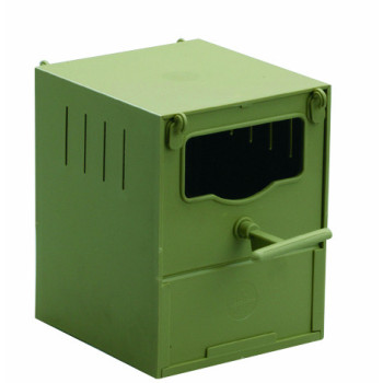 Diamond Nest 12 x 13 x 16h cm - 2g-r
