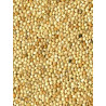 Weißhirse 20 kg