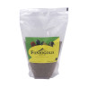 Fonio Goud 25 kg - Foniopaddy Fonio Goud 25 kg - Foniopaddy