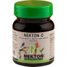 Nekton Q 30g - Multivitaminpräparat zur besseren Bewältigung von medikamentösen Behandlungen Nekton Q 30g - Multivitaminpräparat zur besseren Bewältigung von medikamentösen Behandlungen