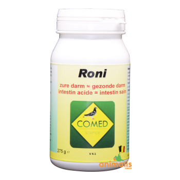 Roni 300g - Comed