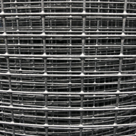 Lattice 12.7 x 25.4 x 1.45 mm - 1 meter