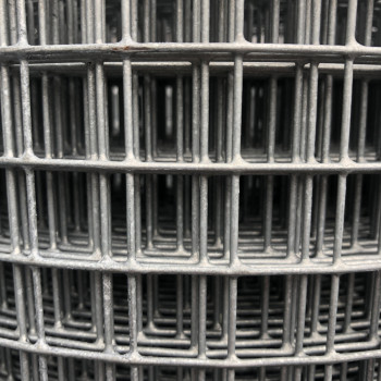 Lattice 19 x 19 x 1.45 mm - 1 meter