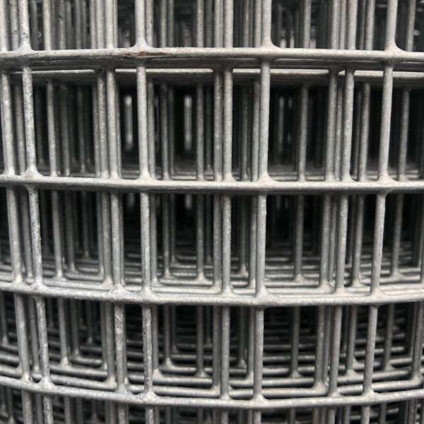 Lattice 19 x 19 x 1.45 mm - 1 meter