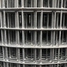 Lattice 19 x 19 x 1.45 mm - 1 meter