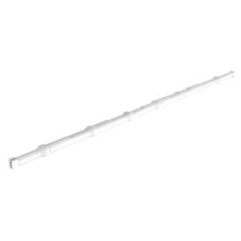 Perch for 120 cm foldable breeding cages - 2g-r