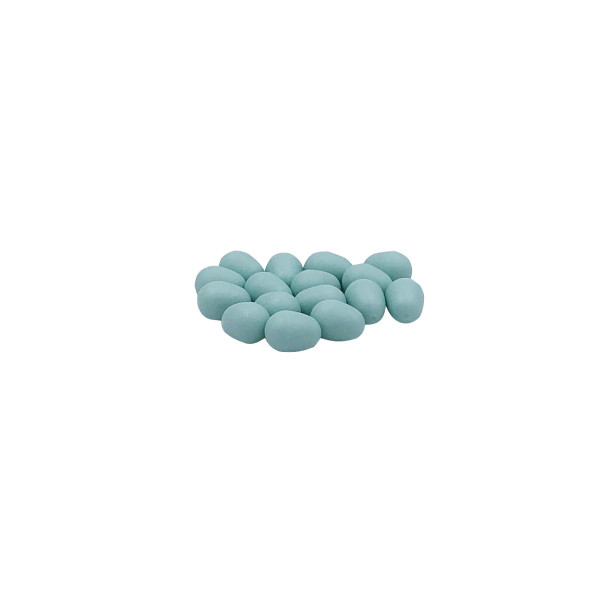100 Fake Eggs for Canaries
