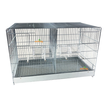 Cage Domus-Molinari 71cm...