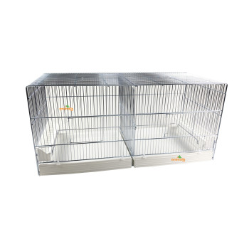 Cage Domus-Molinari 90cm...