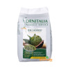 Weiche grüne Perlen 4,5 kg - Lose - Ornitalia Weiche grüne Perlen 4,5 kg - Lose - Ornitalia