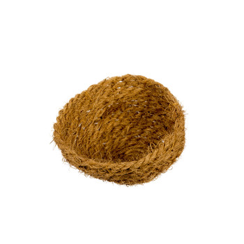 Coco nest - 10 cm