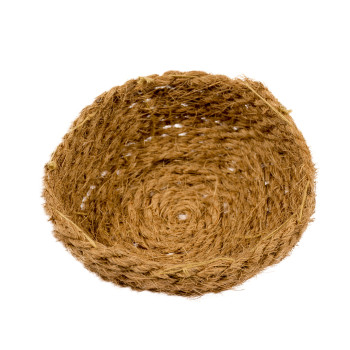 Coco nest - 12 cm