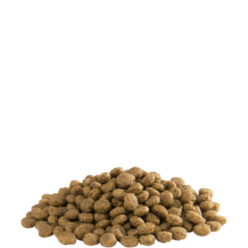Floating granule for ibis and other waders from 4 weeks - 15kg