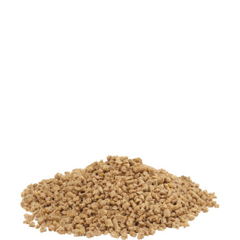 Show 2 x 20kg Pellets