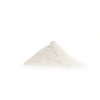 Poudre d'insectes à saupoudrer 500g - Aves