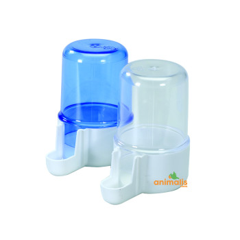 Fontaine bleue pour Médicaments - 40cc