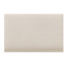 Absorbent papers for 2GR cages of 120cm - 500 pieces Absorbent papers for 2GR cages of 120cm - 500 pieces