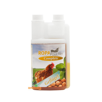 Ropa-Poultry Complete 250ml...