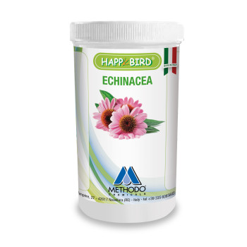 Echinacea 100g - (Natural...