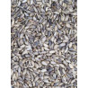 Mariadistel 1kg - LOS Mariadistel 1kg - LOS