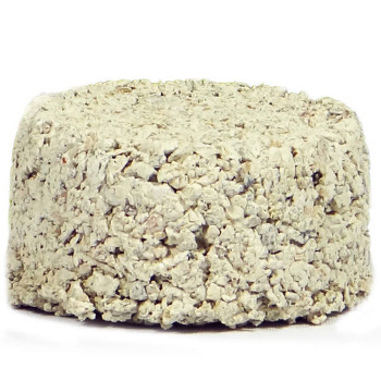 Mineral Block Medium - Witte Molen