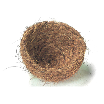 Coco nest - 9 cm