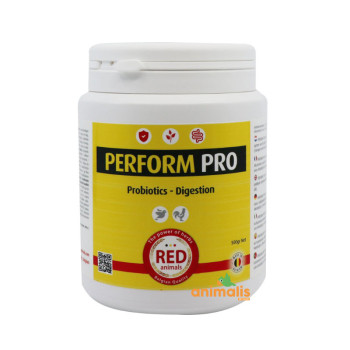 Perform Pro 500g -...