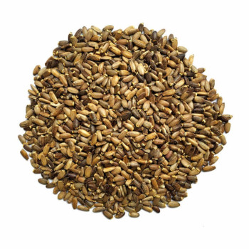 Mariendistel 1kg - BULK