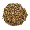 Mariendistel 1kg - BULK Mariendistel 1kg - BULK