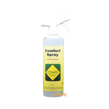 Comfort Spray 250ml - Komedie