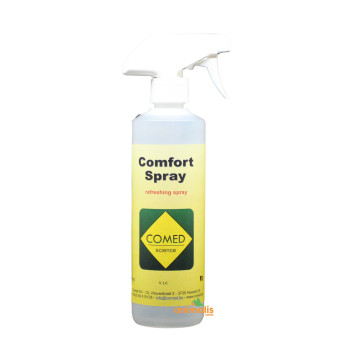 Comfort Spray 500ml - Comed