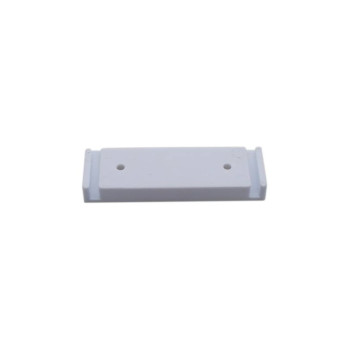 Plastic Support for Nest with Hooks