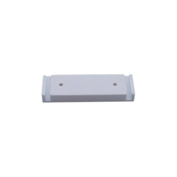 Plastic Support for Nest with Hooks