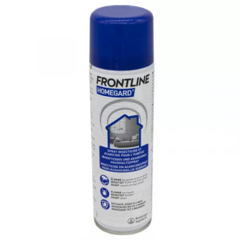 Frontline Homegard 250ml