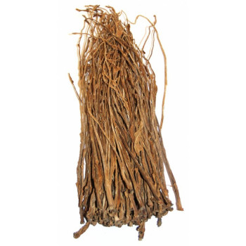 Lange tabaksstelen 2kg