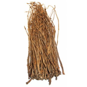 Long tobacco stalks 2kg