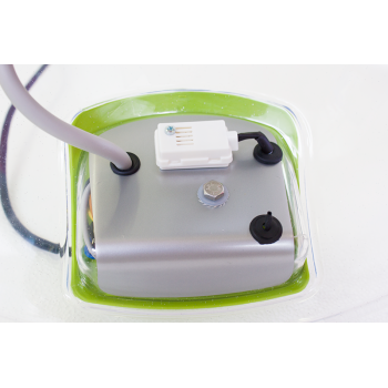 Incubator Fiem "Smart digital 24"