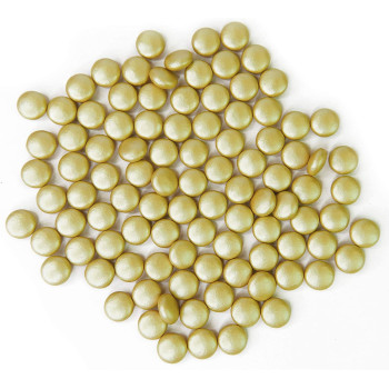 K+K Grageas de Oro - 100 píldoras