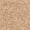 Fine oyster shells 25kg