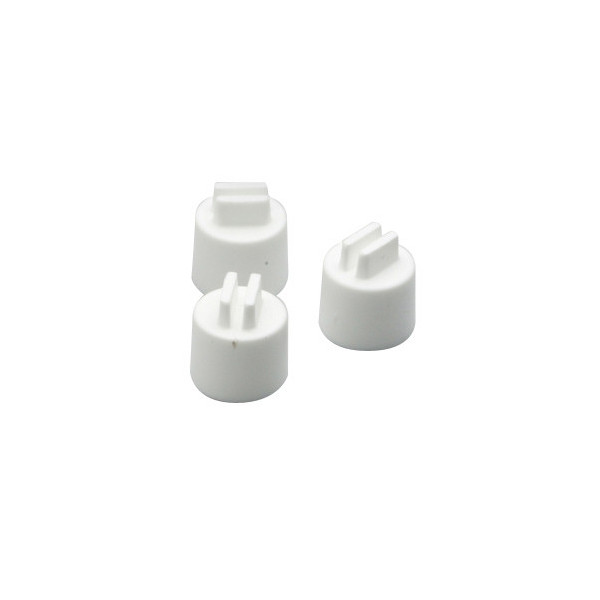 Embout pour perchoir 14mm