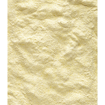 Nutribird A18 Lori 800g