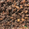 Raisins 250g Raisins 250g