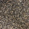 15 kg Niger seeds 15 kg Niger seeds