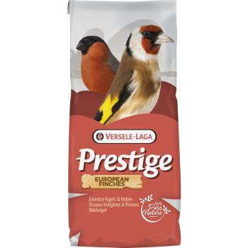 Chardonnerets extra 15kg - Versele-Laga