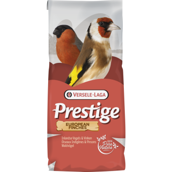 Goldfinches extra 15kg -...