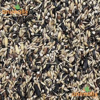 Goldfinches extra 15kg - Versele-Laga