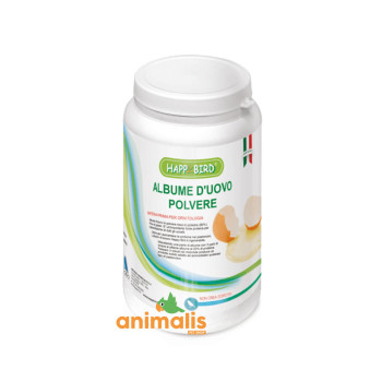 Egg white powder 500g