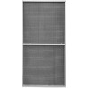 Aluminium aviary panel - 102.5x200cm - Mesh: 13x25x1.45mm Aluminium aviary panel - 102.5x200cm - Mesh: 13x25x1.45mm